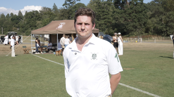 Captura de pantalla 2025-07-13 a las 8.52.58 p. m.